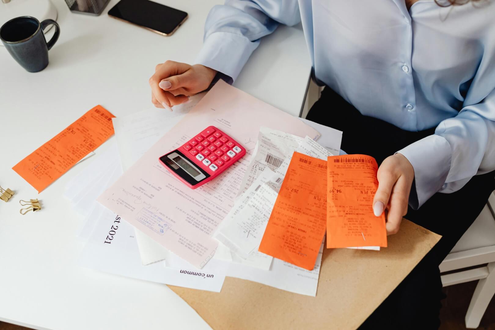 Automatische boekhoudkoppeling vanuit WooCommerce