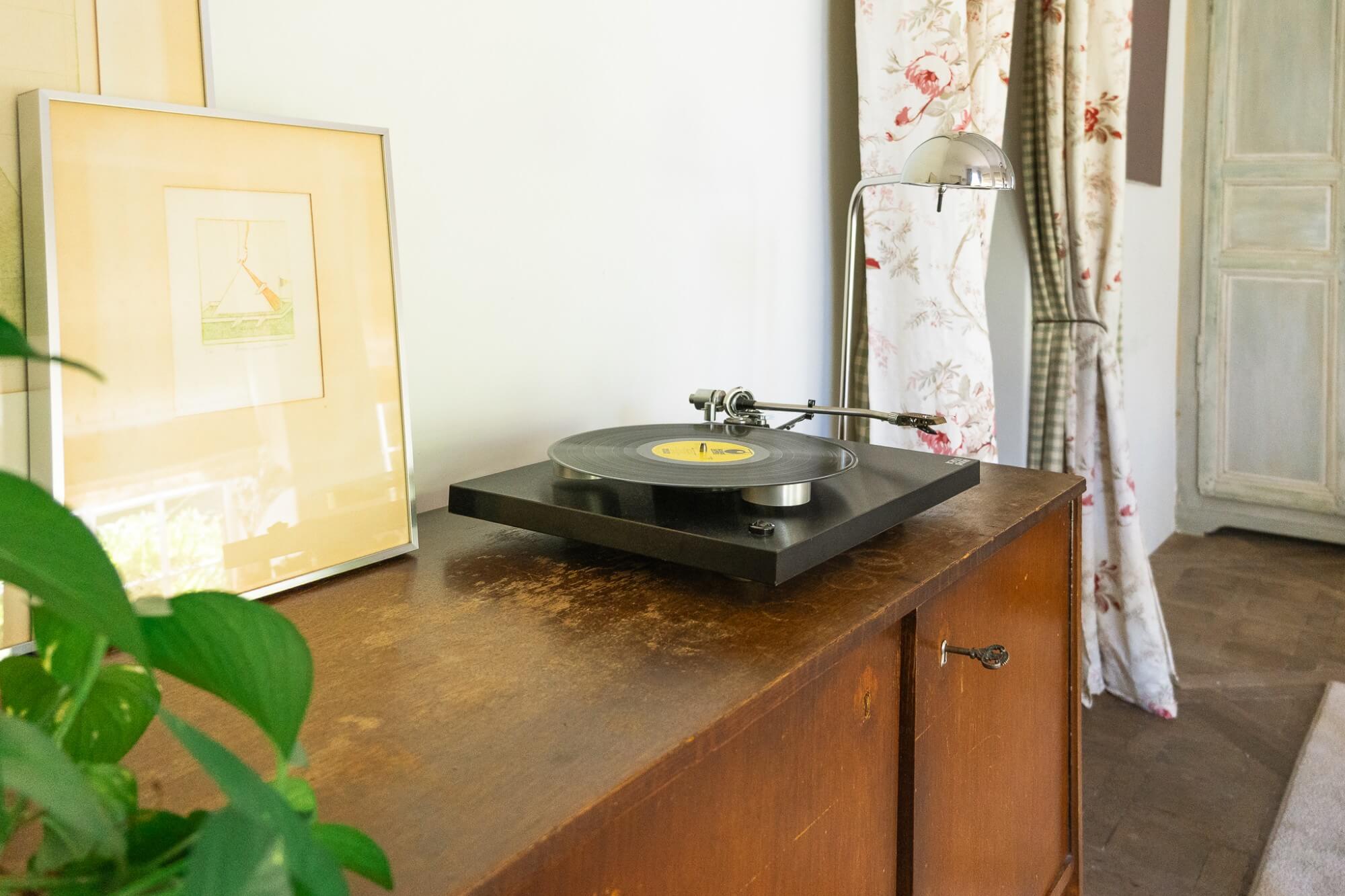 Product- en portretfotografie voor Heyman Reference door Mailbox