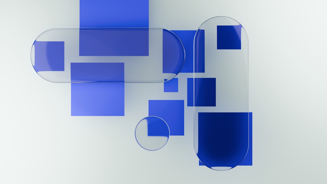 Cover editie 3