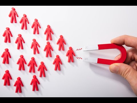 content marketing voor webshops