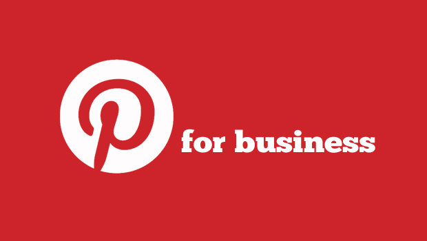 mobile-websites-auckland-discover-the-secrets-of-gaining-new-business-from-pinterest-the-easy-way-05-hoe je webshop promoten via Pinterest