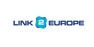 Link2europe.eu