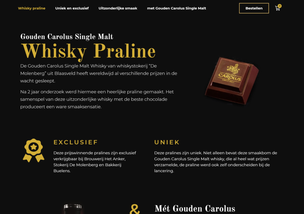 whiskypraline 1 1024x720 1 Whisky Praline