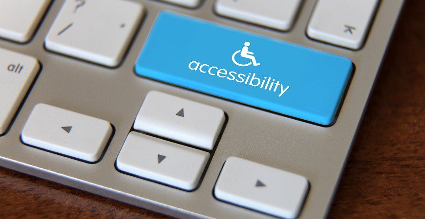 web accessibility 07d0de51396e0c57e89f36b3d68cd2c5 2000 Web accessibility en WordPress