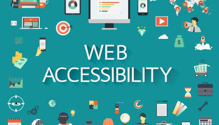 Web-Accessibility-inside-blog_3c9772f25d7be39226df9a5f038f84dc_800-Web accessibility en WordPress