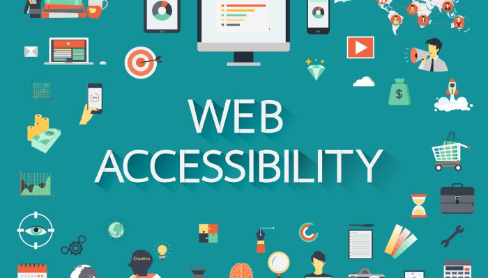 Web Accessibility inside blog 3c9772f25d7be39226df9a5f038f84dc 800 Web accessibility en WordPress