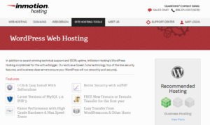 Wordpress-Hosting-InMotion-Hosting-300x179-1-Inmotion Hosting
