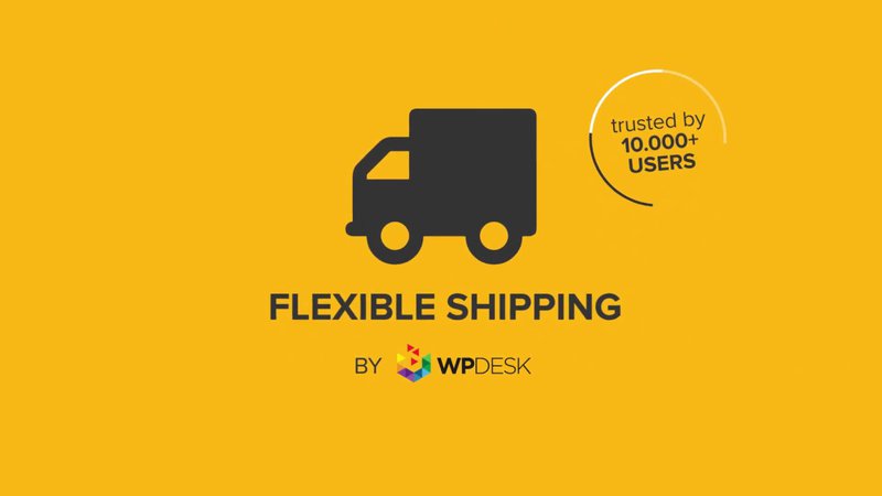 flexibleshipping_fc360e0f9769af98b16d23886cd7c506_800-WooCommerce table rate shipping