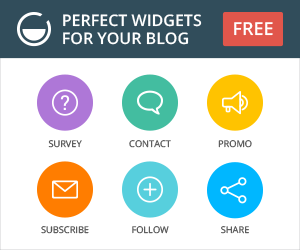 getsitecontrol-widgets-for-blogger-1-Haal meer uit je website : zet je bezoekers aan tot actie