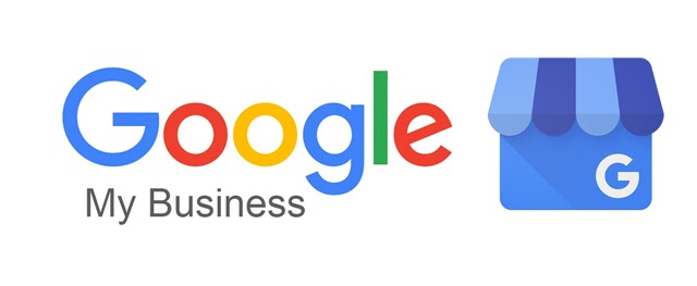 gmb logo Verbeter je lokale seo met Google Mijn Bedrijf [update 2020]