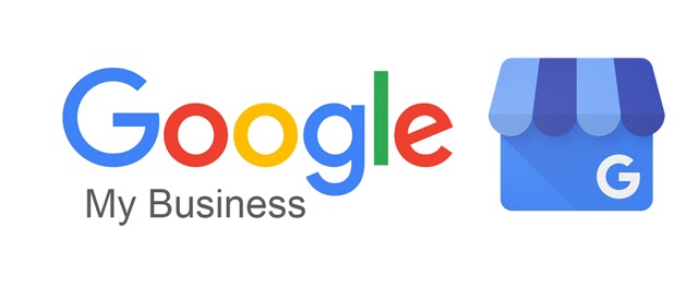 gmb logo Nieuwe klanten met Google Mijn Bedrijf