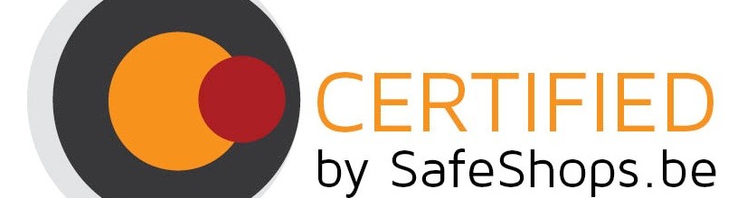 label safeshops cropped1 836x220 1 Het SafeShops kwaliteitslabel: voor betrouwbare en veilige webshops