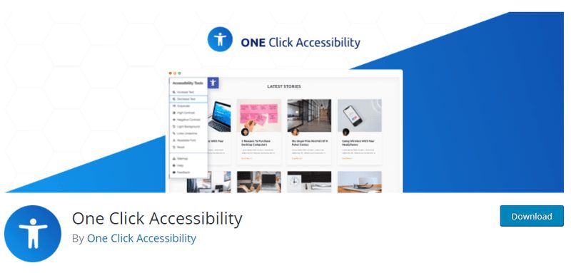 onclickaccessibility_a292dfc9d4dd00396907a09a87f3ce98_800-Web accessibility en WordPress