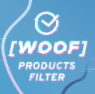 Woof Logo