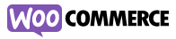 WooCommerce logo