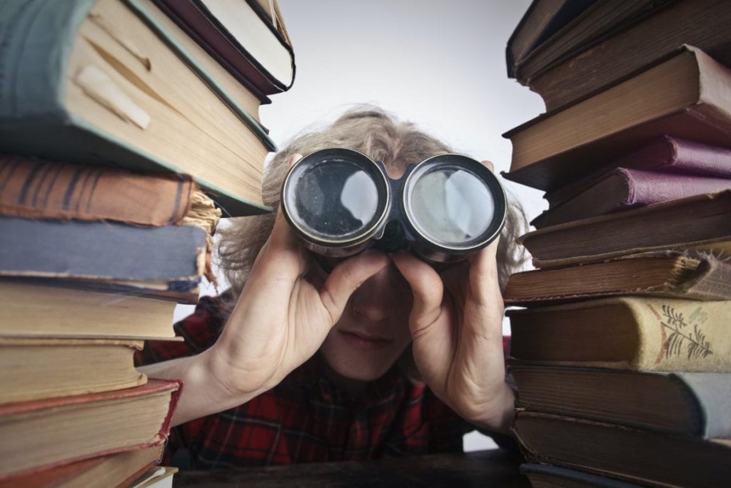 search plugins voor woocommerce
