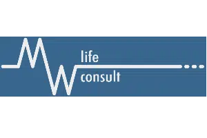 MW Life Consult