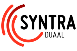 Syntra Duaal