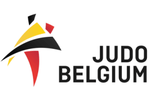 Judo Belgium