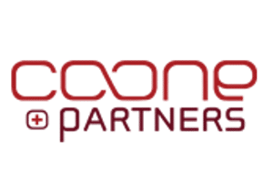 Coone & Partners