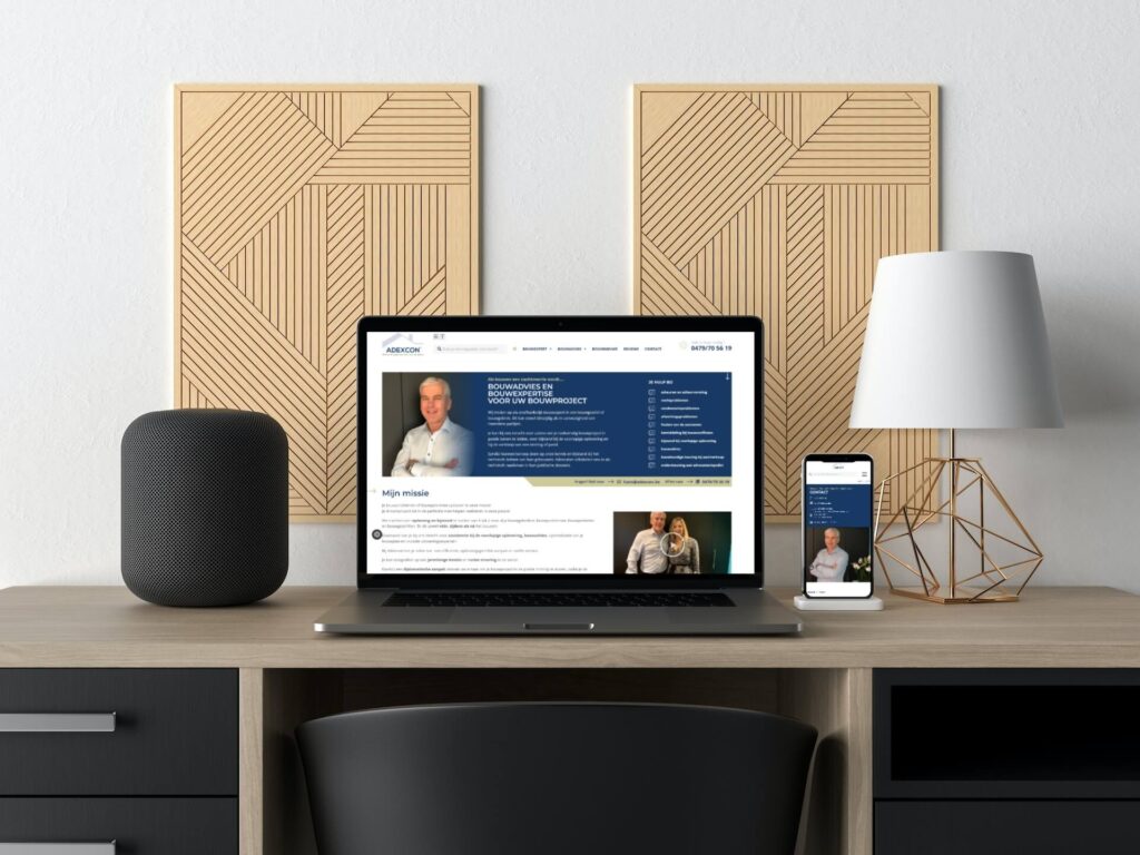 Adexcon Mockup 1024x768