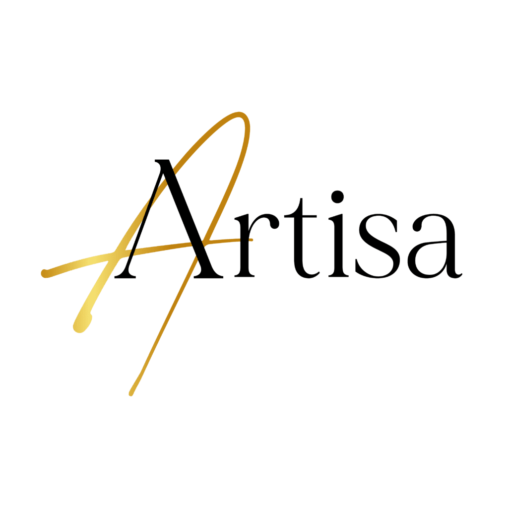 Aanleveren Logo S Rgb Tekengebied 1 Kopie 5 1024x1024