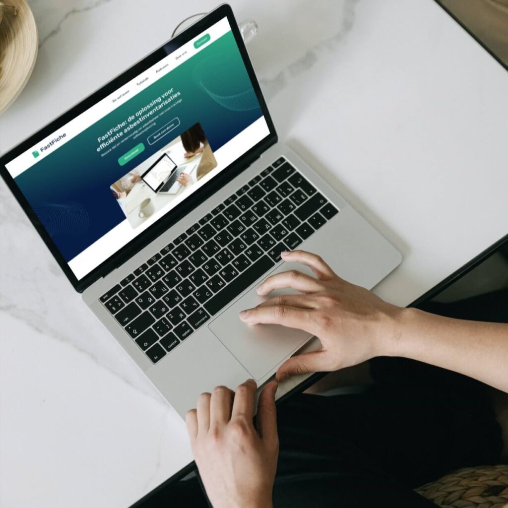 Fatsfiche Mockup 1 1024x1024