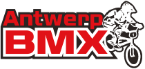 Antwerp BMX