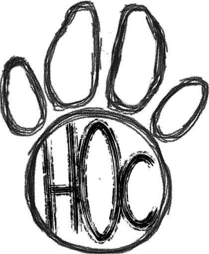 Hoc-logo
