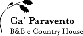 caparavento logo