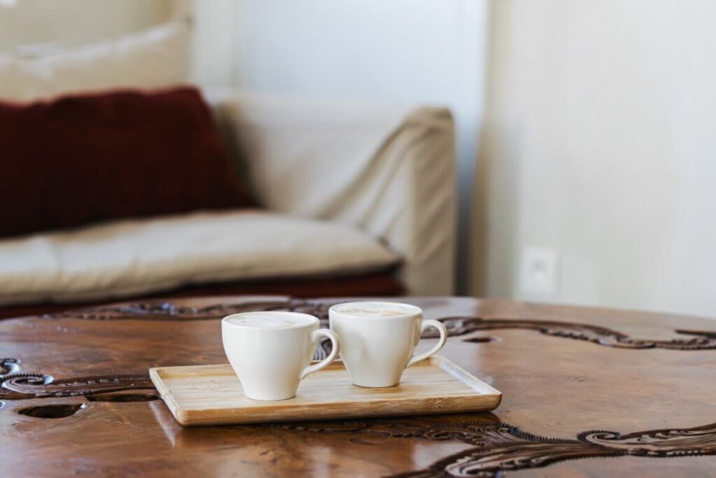 Het Huis 14 1024x683