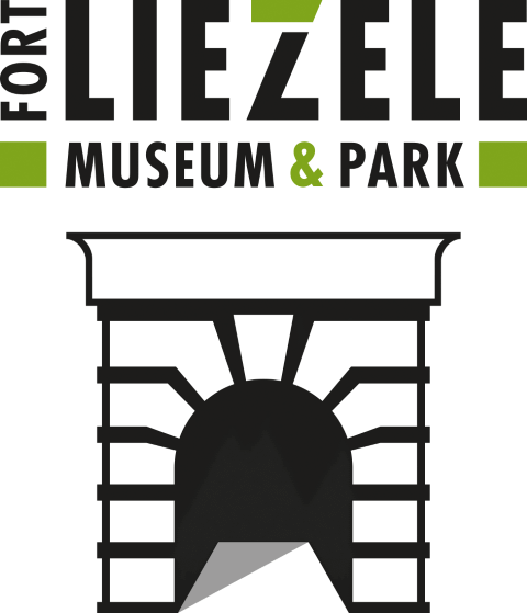 Fort-Liezele-logo