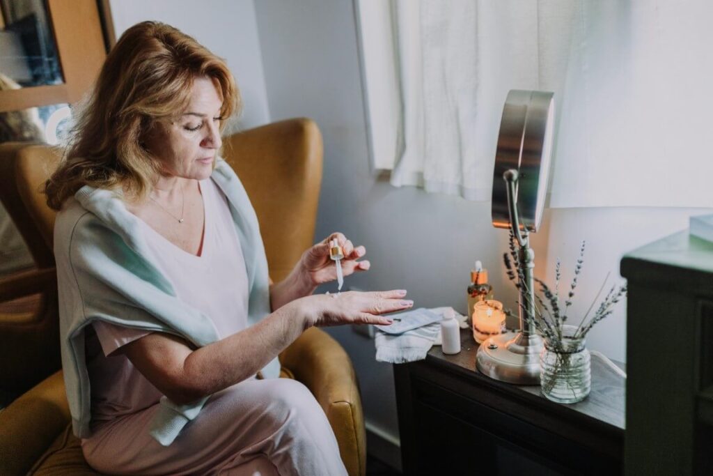 Concurrentieanalyse skincare 5 Concurrentieonderzoek in content marketing: hoe je beter vindbaar wordt dan de rest