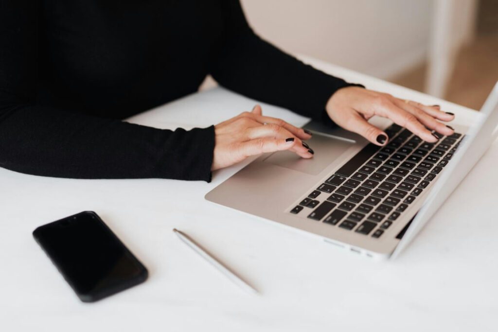 concurrentieanalyse skincare brand 6 Concurrentieonderzoek in content marketing: hoe je beter vindbaar wordt dan de rest