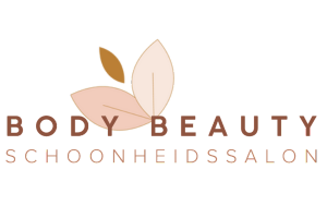 body beauty