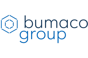 bumaco group