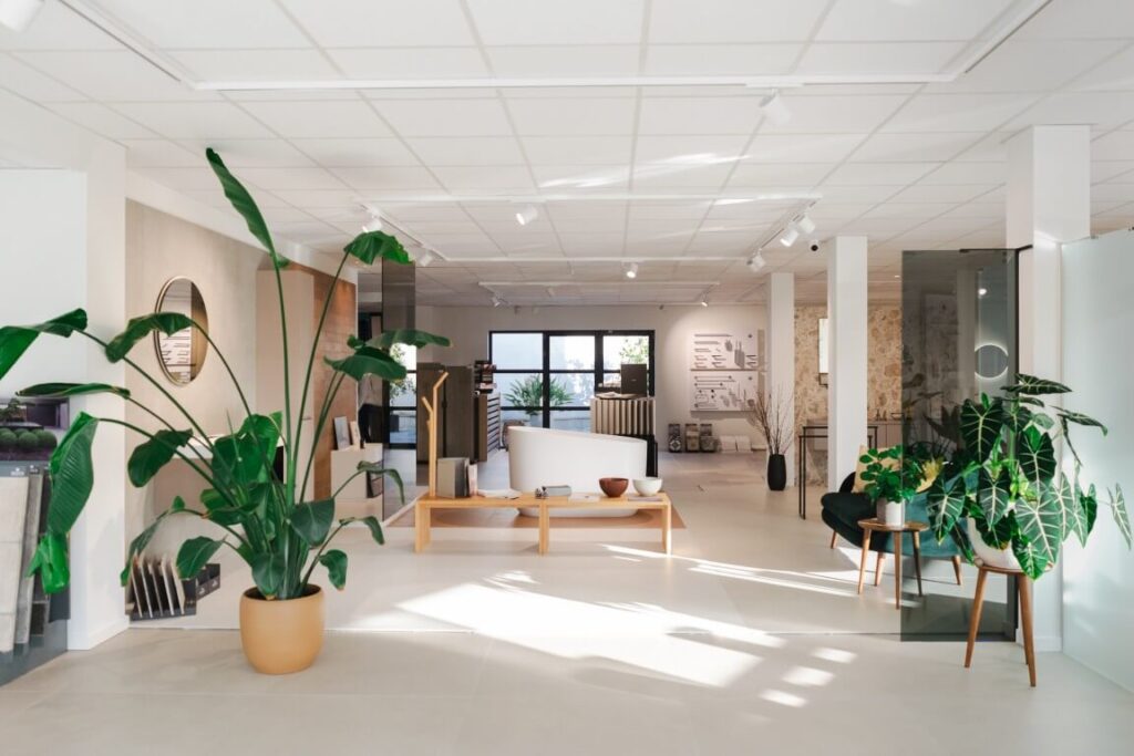 Intervaria Winkel 5 1024x683