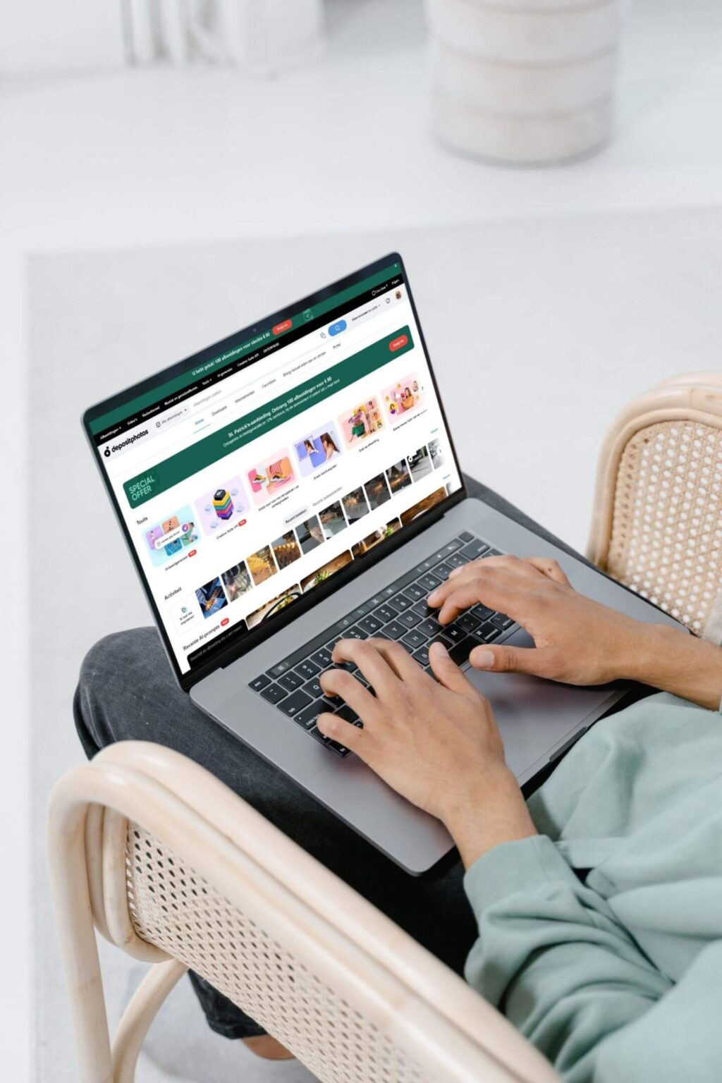 Deposit Photo 1 1024x1536