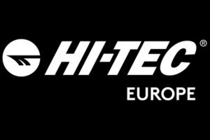 logo hi tec