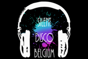 logo silent disco (2)