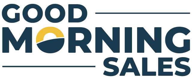 goodmorning-sales-logo