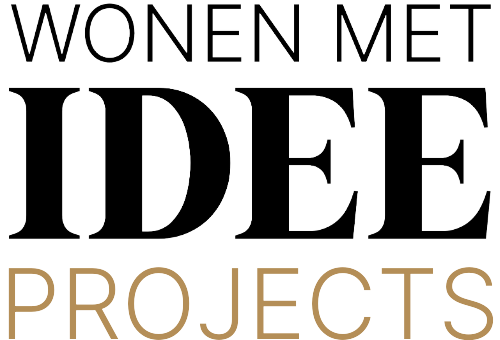 wonen-met-idee-logo-vierkant