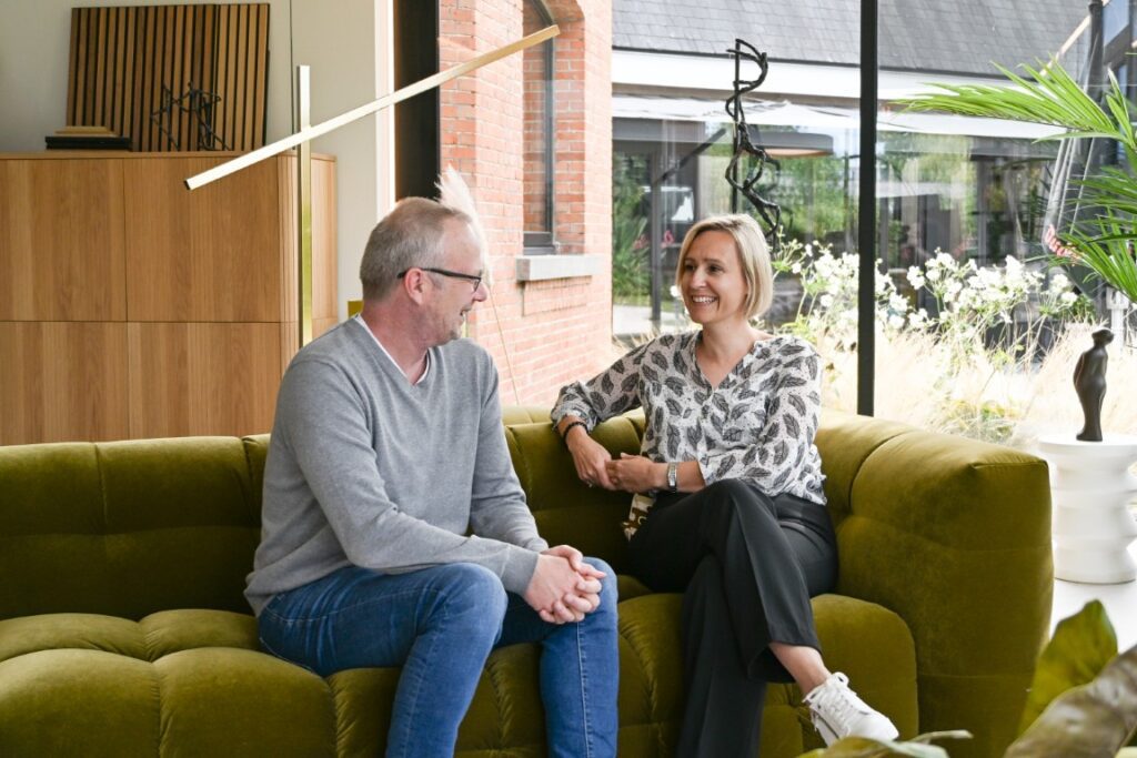 Bart Van Deuren Ashley Vandervondelen 2 1024x683