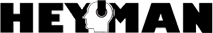 heyman_logo