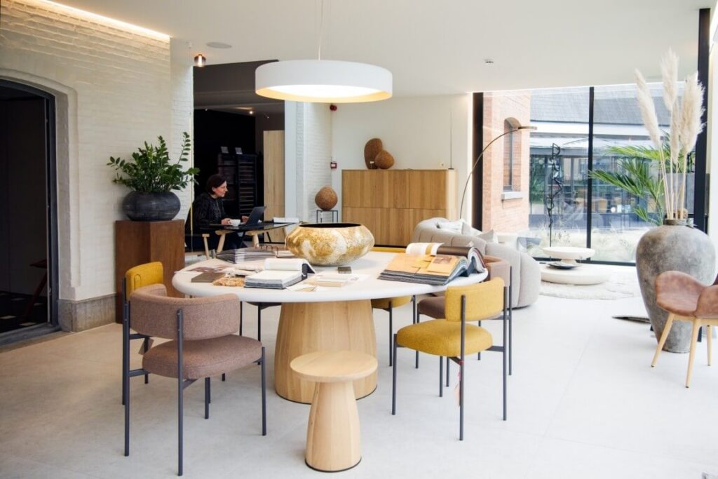 Wonen Met Idee Projects Shoot12 1024x683