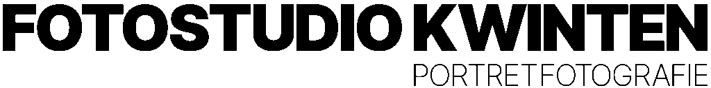 logo-kwinten-zwart-1024x128