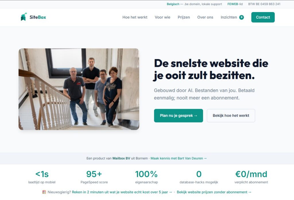 Sitebox 1024x697