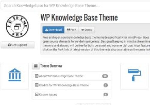 WP-Knowledge-Base-Theme-Knowledge-Base-291x300
