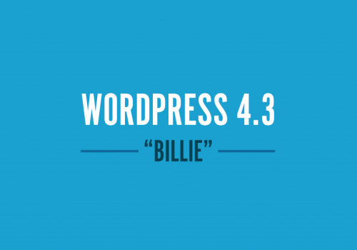WordPress-4-3-billie-1024x574-1024x574