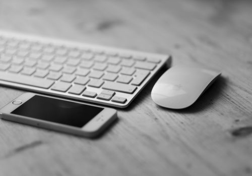 black-and-white-iphone-smartphone-desk-large